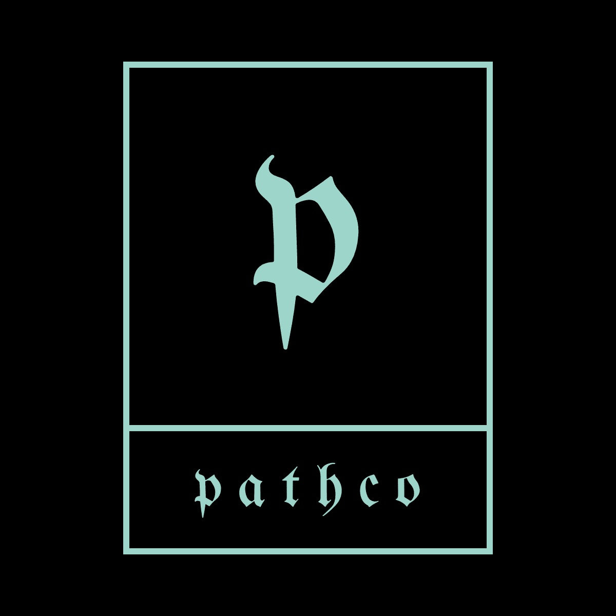 Pathco