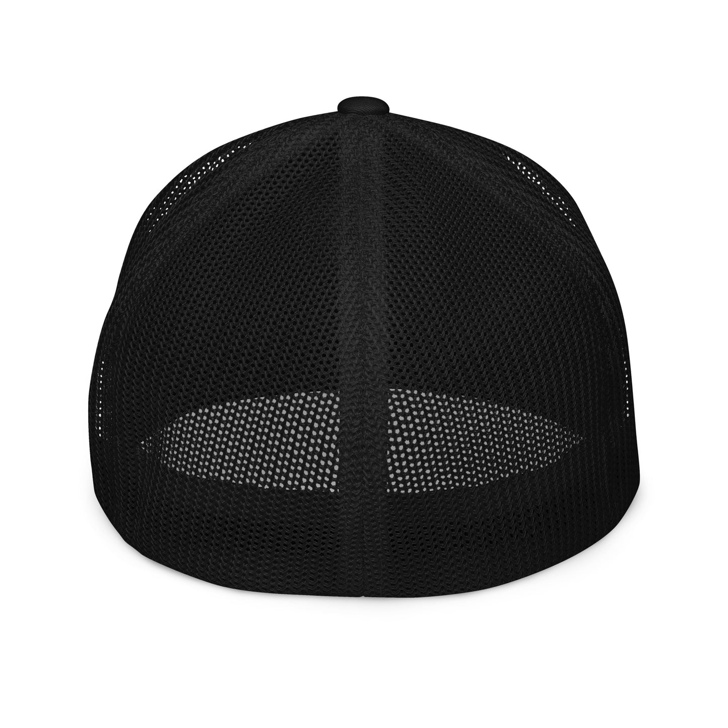 Pathco - Embroidered Flexfit Hat