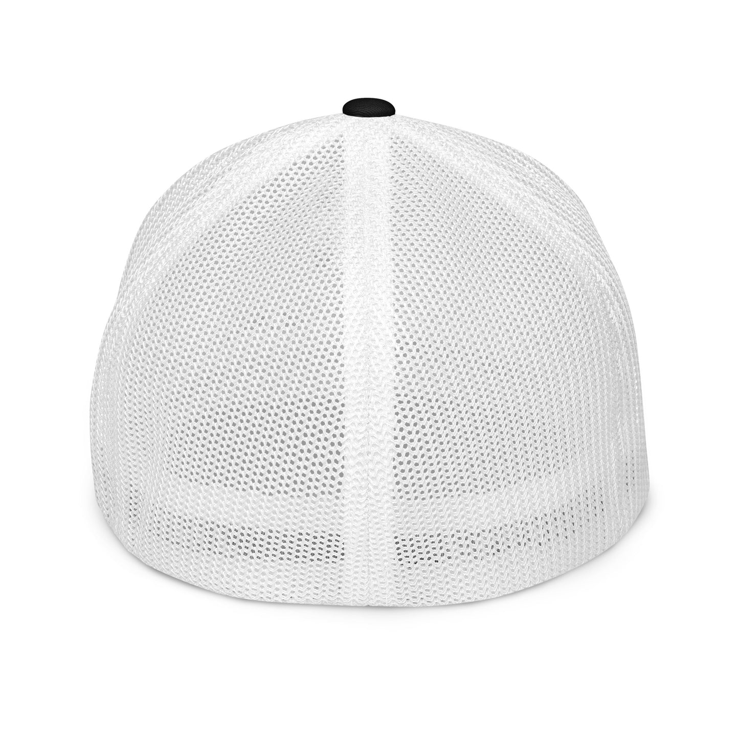 Pathco - Embroidered Flexfit Hat